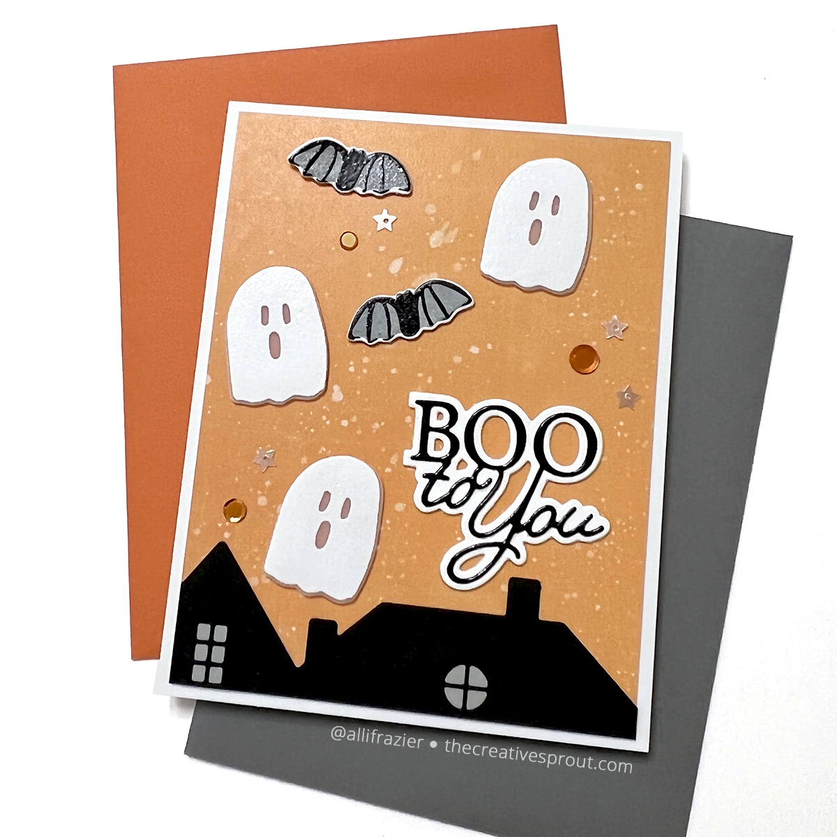 boo-to-you